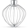 Sage BEM825BAL #5