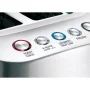 Sage BTA825BSS #2