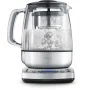 Sage BTM800BSS #2
