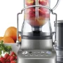 Sage SJB615 Bluicer #1