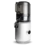 Sana Juicer 818 bílá #1