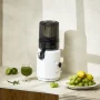 Sana Juicer 818 bílá #4