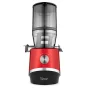 Sana Juicer 878 červená #0