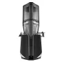 Sana Juicer 878 černá #5