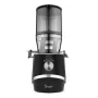 Sana Juicer 878 černá #0