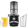Sana Juicer 878 černá #1