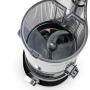 Sana Juicer 878 černá #2