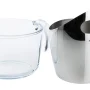 Sana JUICER EUJ-707 BY OMEGA černý mat #5