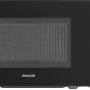 Sencor SMW 1719BK #0