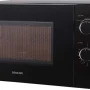 Sencor SMW 1719BK #1
