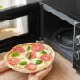 Sencor SMW 1719BK #3