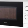 Sencor SMW 1718WH #0