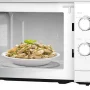 Sencor SMW 1718WH #1