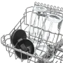 Sencor SNB 6600BK #5