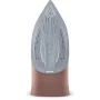 Sencor SSI 8300RS #4