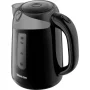 Sencor SWK 1701BK #0