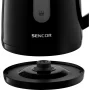 Sencor SWK 1701BK #2