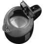 Sencor SWK 1701BK #3