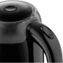 Sencor SWK 1701BK #6