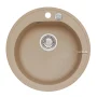 Alveus SET ALVEUS NIAGARA 10- 55+ BATERIE RENO CHR #2