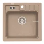 Alveus SET ALVEUS NIAGARA 20/55 + BATERIE AFRA 55 #1