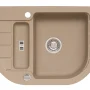 Alveus SET ALVEUS NIAGARA 60/55 + BATERIE AFRA/55 #2