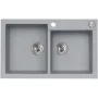 Alveus SET ALVEUS ROCK 90  - 81 + BATERIE AFRA -81 #2
