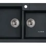 Alveus SET ALVEUS ROCK 90  - 91 + BATERIE AFRA -91 #2