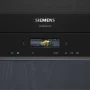 Siemens BF722R1B1 #2