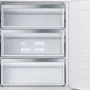 Siemens GI11VADE0 #1