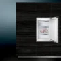 Siemens GI21VADE0 #2