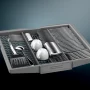 Siemens SN73HX48VE #2