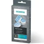 Siemens Odvápňovací tablety do kávovarů TZ80002A 3ks #0