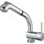 Sinks MIX 3 S lesklá #0