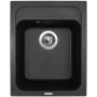 Sinks CLASSIC 400 Granblack #0