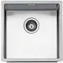 Sinks BOX 450 RO #0
