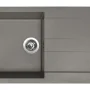 Sinks AMANDA 860 Truffle #0