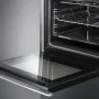 Smeg SF855PO #1