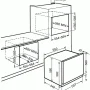 Smeg SF855PO #2
