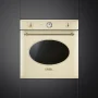 Smeg SF855PO #3