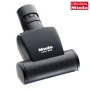 MIELE STB 101 #0