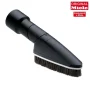 MIELE SUB 20 #0