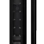 Teka RVU 10008 GBK #1