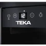 Teka RVU 10008 GBK #3
