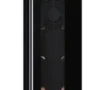 Teka RVU 10008 GBK #0