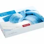 MIELE Caps Aviváž AQUA (9 kapslí) #0