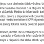 MIELE Caps Aviváž AQUA (9 kapslí) #3