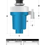 Waste Maid Classic DELUXE 458 #2