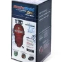 Waste Maid Elite PREMIUM 2090 #4