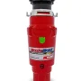 Waste Maid Elite STANDARD 1680 #0